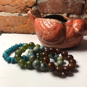 Bracelet Pack
